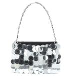 Tory Burch Sparkle 1969 Shoulder Bag