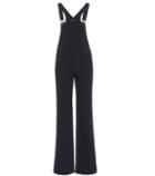 M.i.h Jeans Denim Overalls