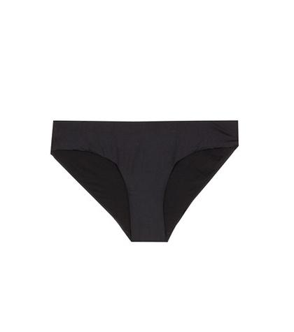 Miu Miu Maldives Bikini Bottoms