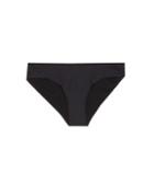 Miu Miu Maldives Bikini Bottoms