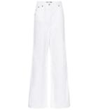 Stella Mccartney Le Pantalon Prago Jeans
