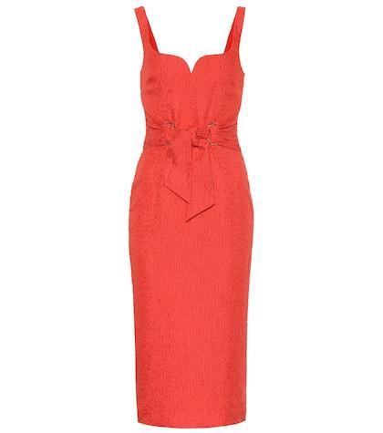 Rebecca Vallance Francesca Dress