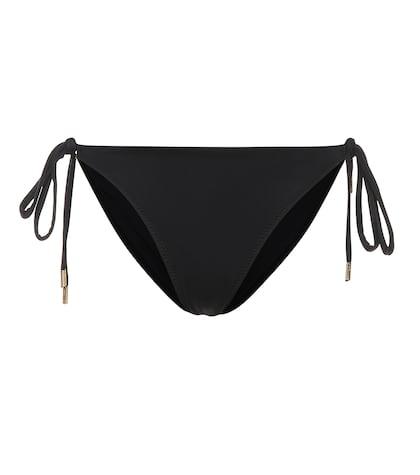 Melissa Odabash Cancun Bikini Bottoms