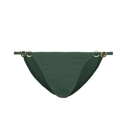 Melissa Odabash Fiji Bikini Bottoms