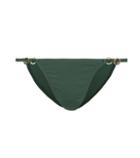 Melissa Odabash Fiji Bikini Bottoms