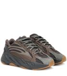 Dodo Bar Or Yeezy Boost 700 V2 Sneakers