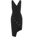 Altuzarra Crêpe Dress