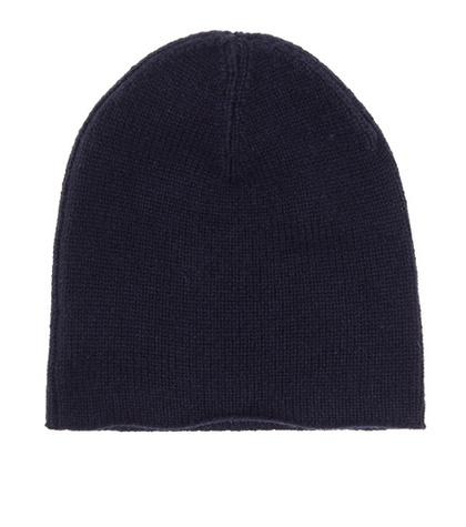 Etro Cashmere Beanie