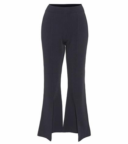 Simon Miller Cropped Trousers