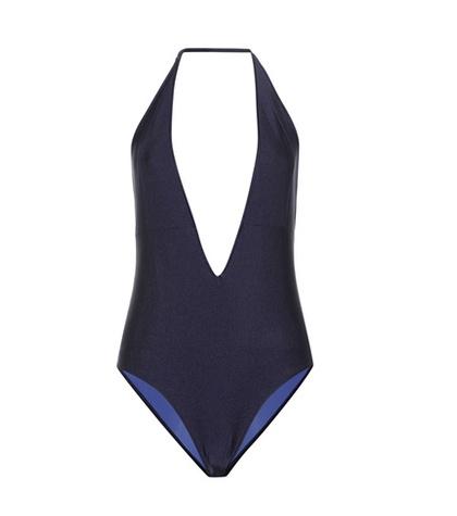 Valentino I Got You Swimsuit