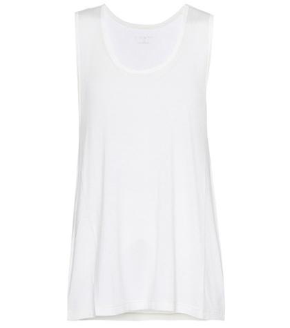 Tory Sport Tank Top