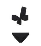 Maison Michel Venice Bikini