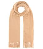 Marc Jacobs Canada Cashmere Scarf