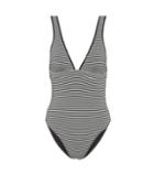Marysia Nassau Reversible Swimsuit