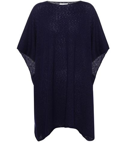 The Row Cashmere And Silk Sweater