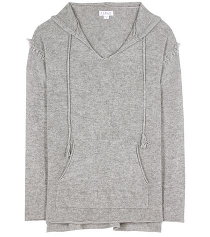 Velvet Jacqueline Cashmere Sweater