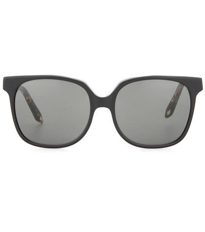 Marysia Refined Classic Sunglasses