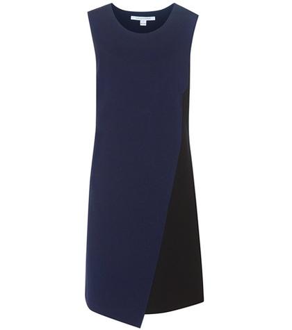 Diane Von Furstenberg Sleeveless Dress
