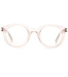 M.i.h Jeans Round Glasses
