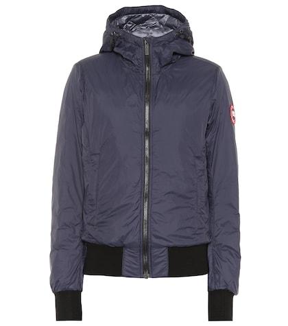 Canada Goose Dore Down Jacket