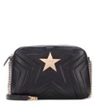 Stella Mccartney Stella Star Shoulder Bag