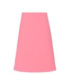 Marni Cotton Crêpe Skirt