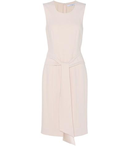 Givenchy Sleeveless Dress