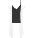 Victoria Beckham Satin Camisole