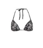 Isabel Marant, Toile Shayla Printed Bikini Top