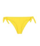 3.1 Phillip Lim Tie Side Bikini Bottom