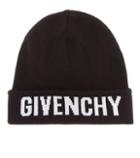 Velvet Cotton And Cashmere Hat