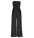 Jimmy Choo Montpellier Jumpsuit