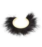 Isabel Marant Feather-embellished Bracelet