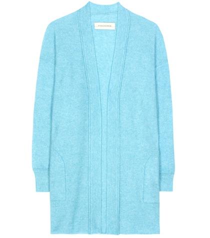 By Malene Birger Lounda Cardigan