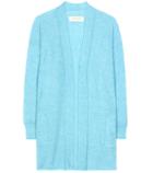 By Malene Birger Lounda Cardigan