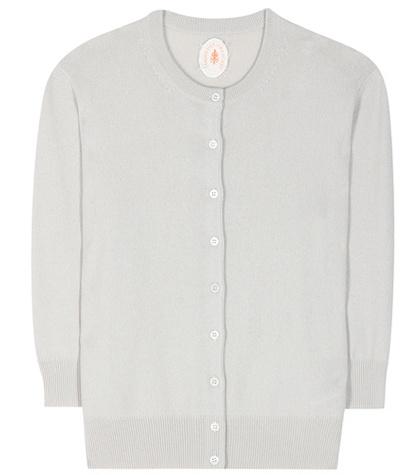 Rag & Bone Cashmere Cardigan