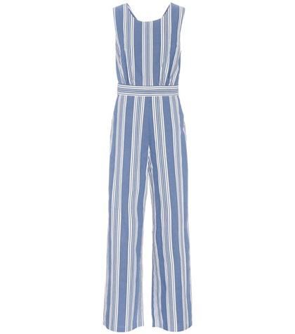 M.i.h Jeans T2 All-in-one