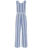 M.i.h Jeans T2 All-in-one