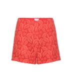 Giamba Lace Shorts