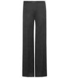 The Row Misa Wide-leg Trousers