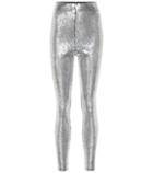 Philosophy Di Lorenzo Serafini Sequined Leggings
