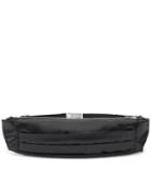 Saint Laurent Belt Bag