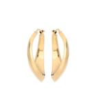 Acne Studios Nicky Earrings