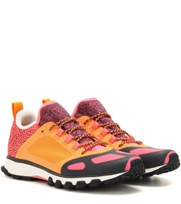 Mr & Mrs Italy Adizero Xt Sneakers
