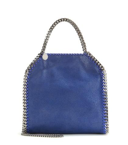 Alexander Wang Falabella Mini Tote