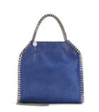 Alexander Wang Falabella Mini Tote