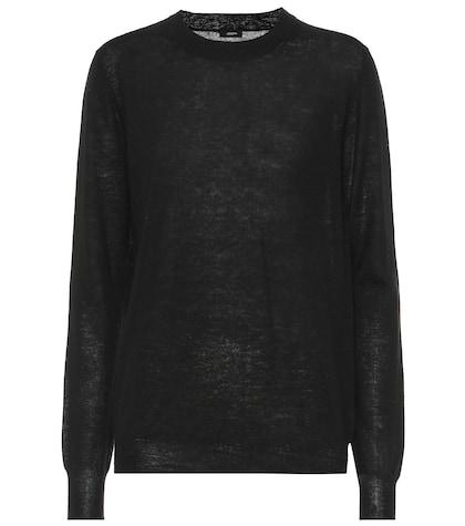 Marc Jacobs Cashmere Sweater