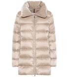 Moncler Torcon Down Jacket