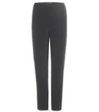 Tom Ford Tuxedo Trousers