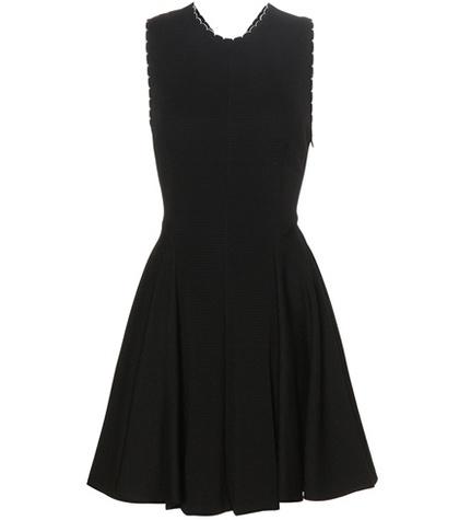 81hours Sleeveless Dress